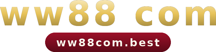 ww88 com logo