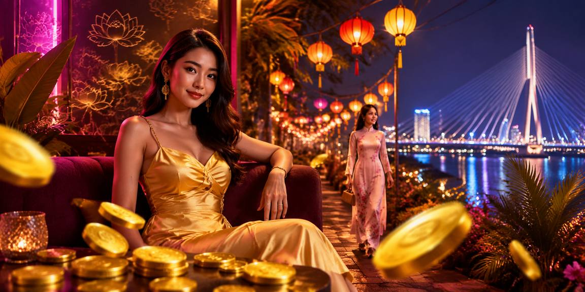 ww88 com Baccarat Ngày