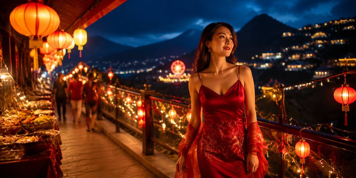 ww88 com Limbo Nhanh