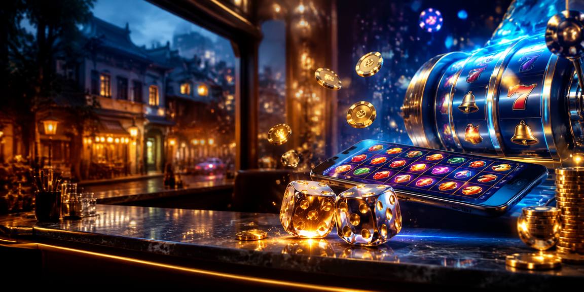 ww88 com Live Roulette Di Động tại ww88 com — bàn dealer thật, chơi ngay trên điện thoại