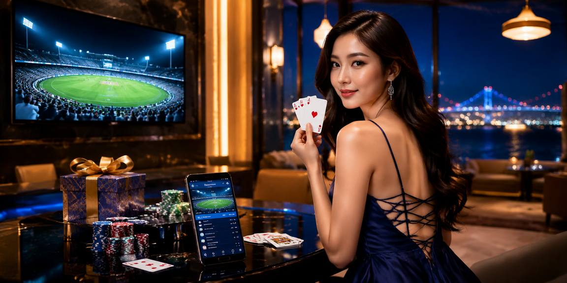 ww88 com Sảnh Live Roulette Di Dong tại ww88 com có gì?