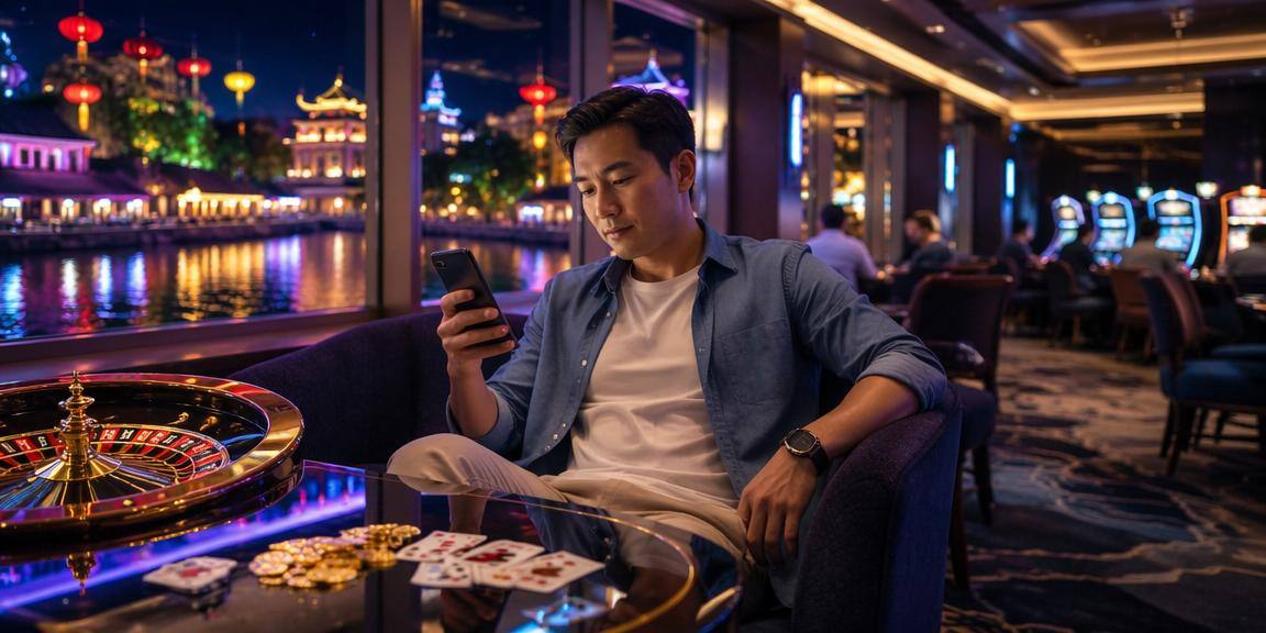 ww88 com Trong Dong Megaways trên ww88 com — cuộn linh hoạt, tỷ lệ thắng biến đổi từng vòng