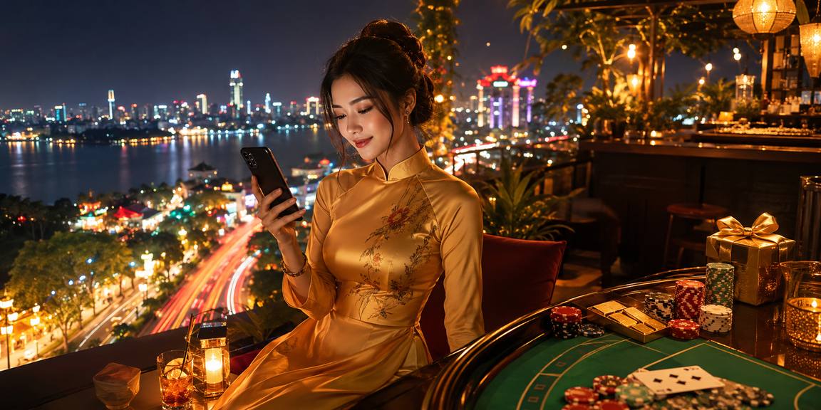 ww88 com Trong Dong Megaways hoạt động như thế nào?