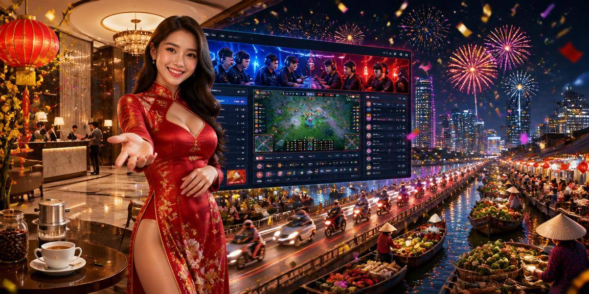 ww88 com Chúng tôi bảo vệ thông tin của bạn như thế nào
